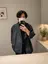 柳(ユウ)/表参道 ✨️モデル募集中✨️のプロフィール画像