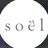 🌱soel🌱 高橋のプロフィール画像