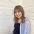 MELIA/佐藤 美歩のプロフィール画像