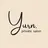 Yurn. nail