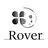 Rover錦 エクステ