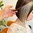 SAKURA omotesandoのプロフィール画像