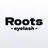Roots Eyelashのプロフィール画像