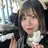 🌟美髪カラー🌟 縮毛矯正🌟曽我優海のプロフィール画像