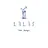 LILIS hair designのプロフィール画像
