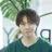 PLAY Ryuta