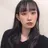 平野 愛