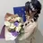 B's かわばた れいかのプロフィール画像
