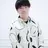大石 隼也