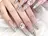 MINAMI nail salon