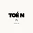 NEWOPEN✨ TOÉN 上大岡駅のプロフィール画像