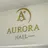 AURORA nail salon