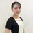 ファッショニスタ AIのプロフィール画像