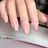 G nail 川崎ホームサロンのプロフィール画像