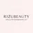 RIZU BEAUTY