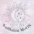 NailSalon MoON