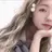 RUMéL 🌙YUI