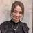 🐸鈴木 綾乃🐸