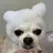CUSTAFUN SACHIKOのプロフィール画像