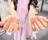 Y3 NailSalonのプロフィール画像