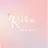 Rika nail cocoのプロフィール画像