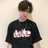 ✂︎斉藤 健介✂︎