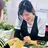 石井 桃子