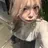 🫧いちご✩*˚湿気 対策×ストレート🎐のプロフィール画像
