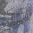 BPORTE .のプロフィール画像
