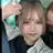Rinen⟡.·/ まつげパーマのプロフィール画像