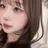 eMu透明感カラー ちゅる髪yuki✩のプロフィール画像