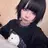 長谷川 紗羅のプロフィール画像