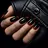door nailのプロフィール画像