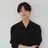 髪質改善特化 🫧松野力也のプロフィール画像
