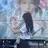 山下 舞華のプロフィール画像