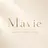 mavie seraのプロフィール画像
