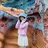 阿部 奈歩美のプロフィール画像