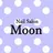 Nail Salon Moon🌙