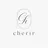 cherir マキグチのプロフィール画像