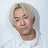 吉田 健吏のプロフィール画像