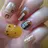 NAIL BUZZ ヒラバヤシのプロフィール画像