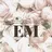 Nail salon EM(エム)千葉のプロフィール画像