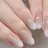 KUGO SALONのプロフィール画像