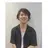 野中 洋介のプロフィール画像