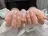 Nail NaNa コトのプロフィール画像