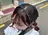 Richell🎀 🖤yuuのプロフィール画像