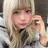 kaho カットモデル募集中のプロフィール画像