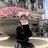 🦋HANA🦋 𓂃 稲毛駅徒歩1分のプロフィール画像