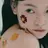 肌質改善¦毛穴洗浄¦ ピーリング¦POLAのプロフィール画像