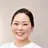 ✨高評価多数✨Cil 江坂*手嶋のプロフィール画像